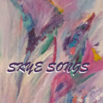 skye-songs_cd-cover