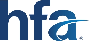 HFA_logo