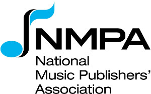 NMPA_ logo